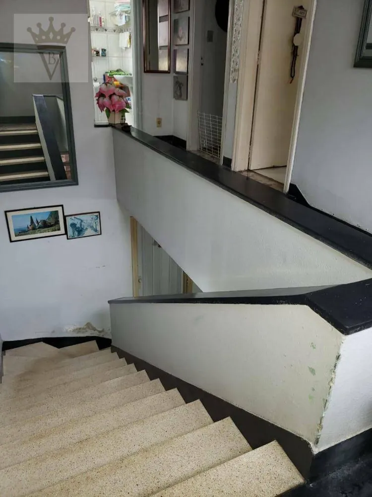 Sobrado, 3 quartos, 340 m² - Foto 5