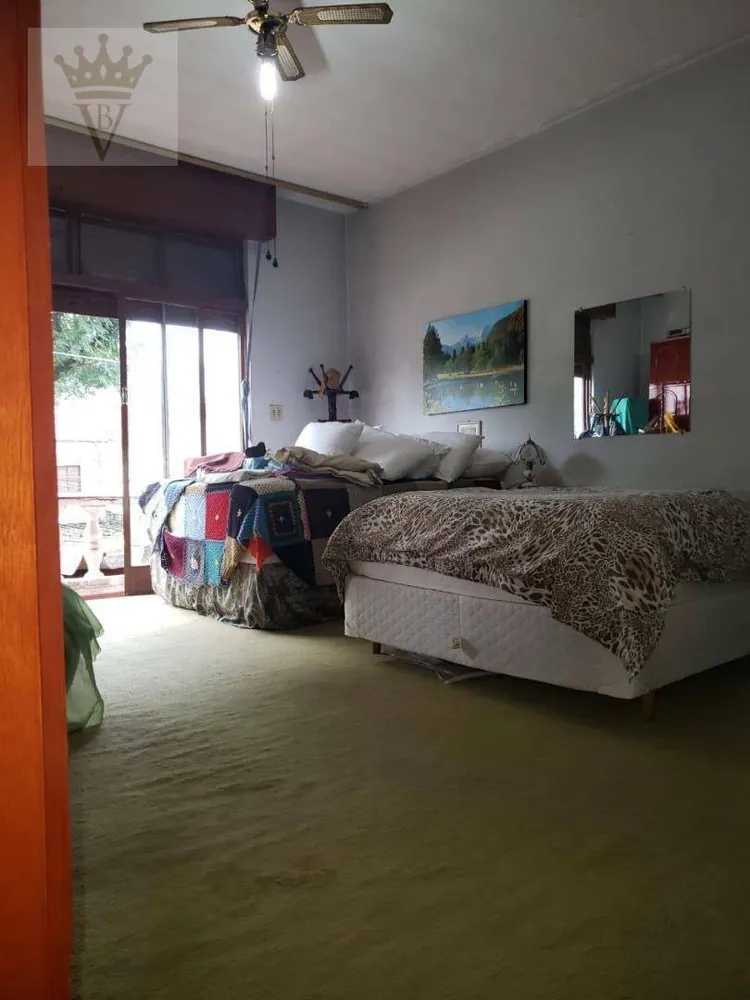 Sobrado, 3 quartos, 340 m² - Foto 6