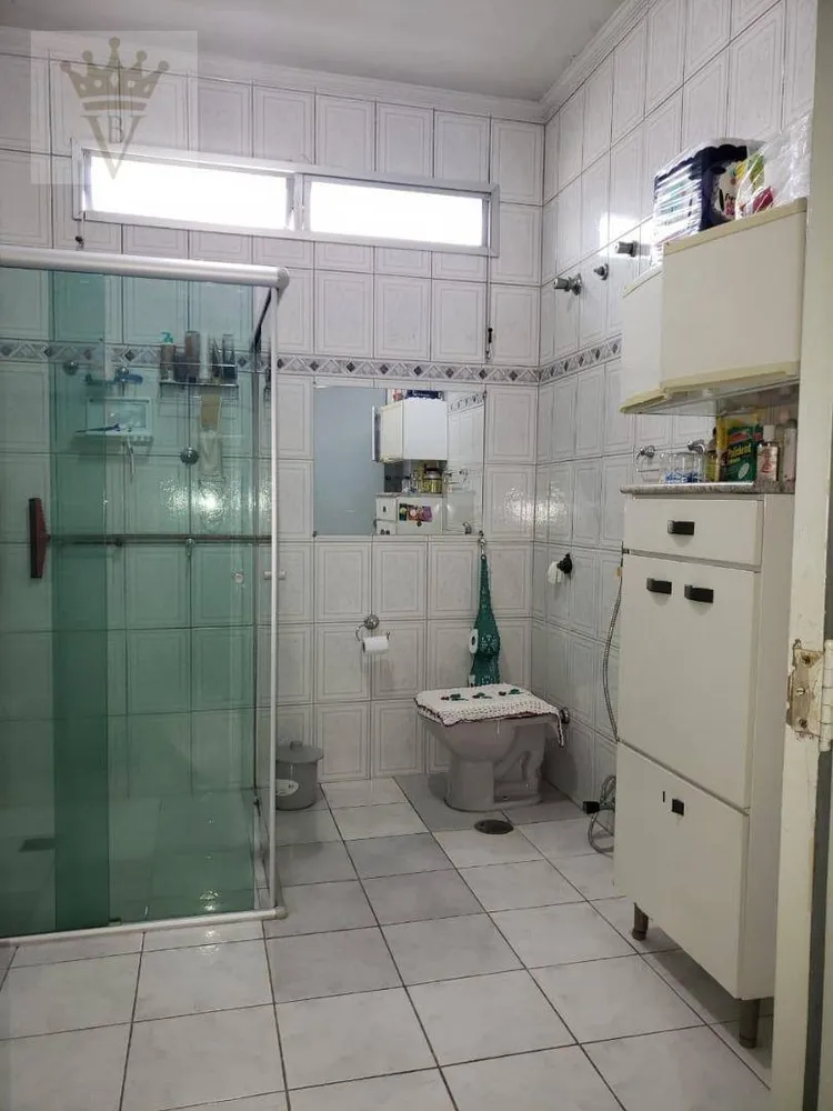 Sobrado, 3 quartos, 340 m² - Foto 16