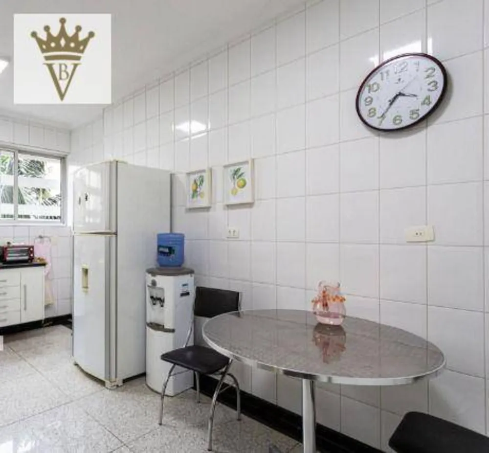 Apartamento, 4 quartos, 455 m² - Foto 9