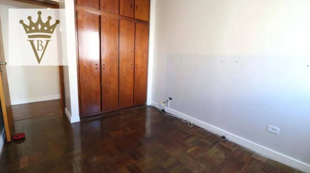 Apartamento, 3 quartos, 102 m² - Foto 7