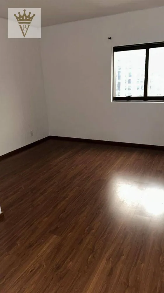 Apartamento, 1 quarto, 24 m² - Foto 14