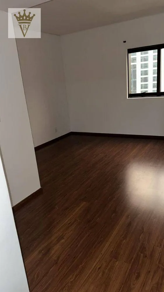 Apartamento, 1 quarto, 24 m² - Foto 5