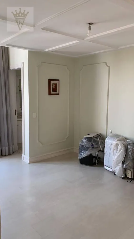 Cobertura, 4 quartos, 618 m² - Foto 5