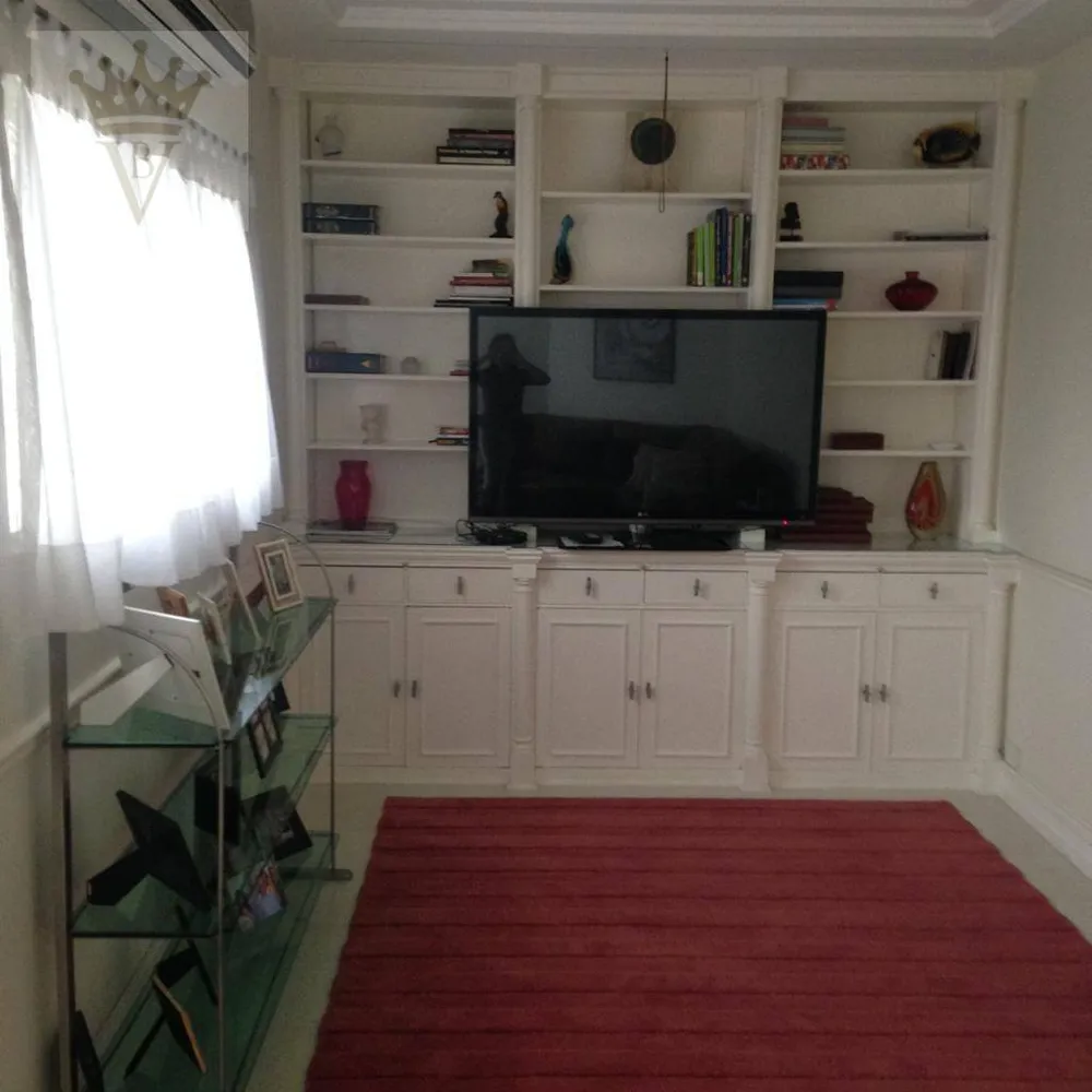 Cobertura, 4 quartos, 618 m² - Foto 8