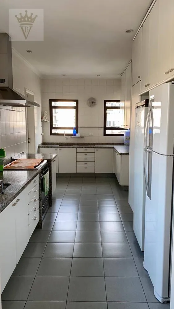Cobertura, 4 quartos, 618 m² - Foto 11