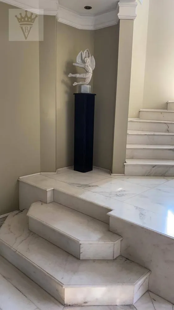 Cobertura, 4 quartos, 618 m² - Foto 2