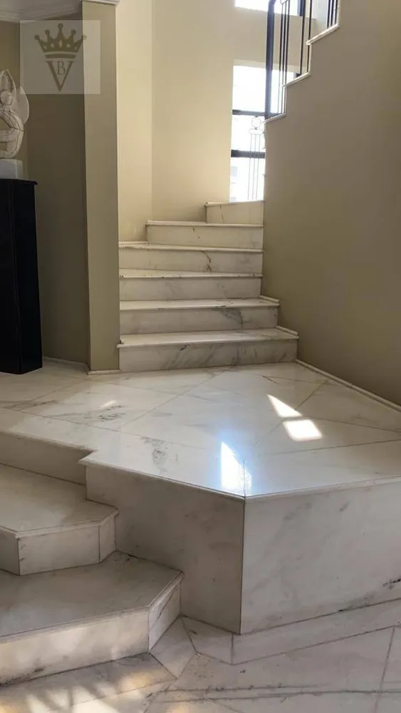 Cobertura, 4 quartos, 618 m² - Foto 3