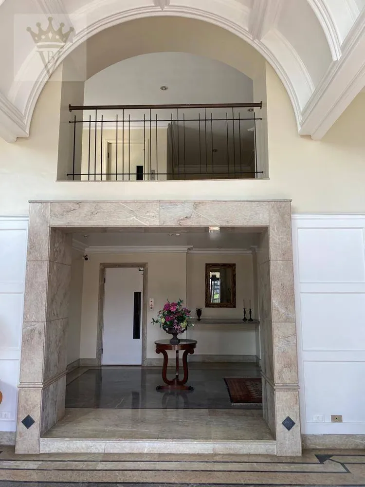 Cobertura, 4 quartos, 618 m² - Foto 4