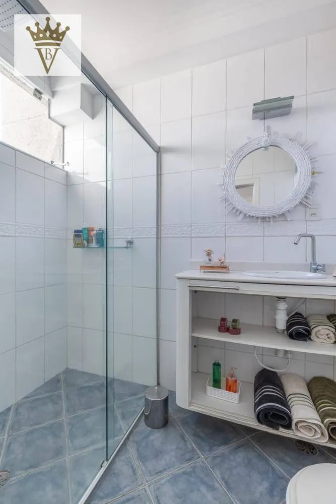 Apartamento, 3 quartos, 83 m² - Foto 4
