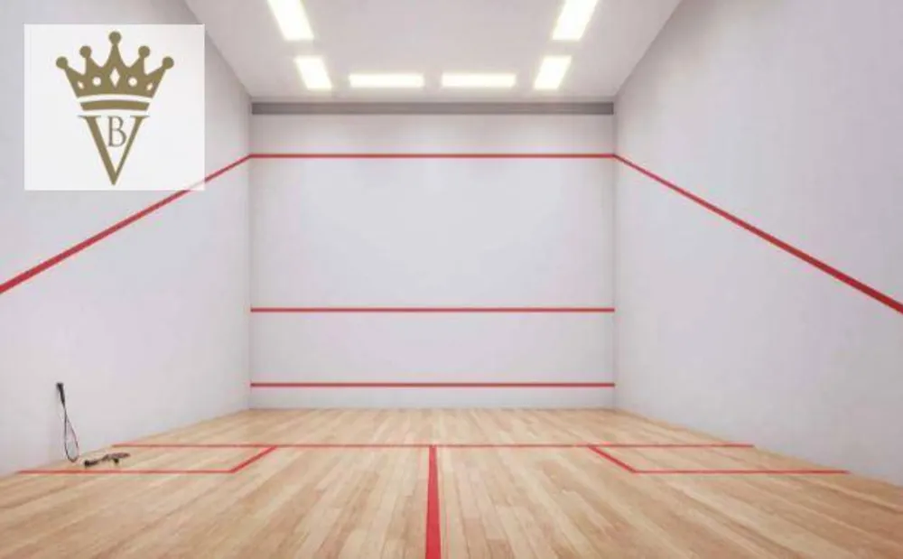 Sala-Conjunto, 30 m² - Foto 8