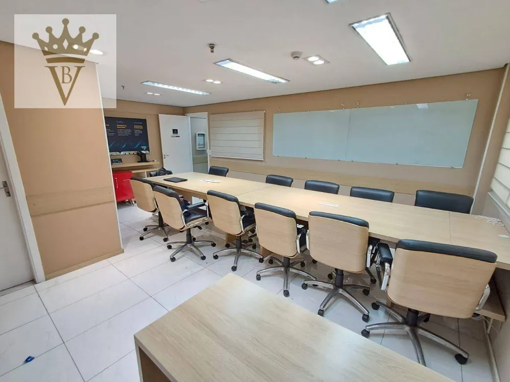 Sala-Conjunto, 90 m² - Foto 4