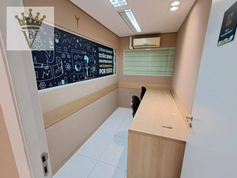 Sala-Conjunto, 90 m² - Foto 9