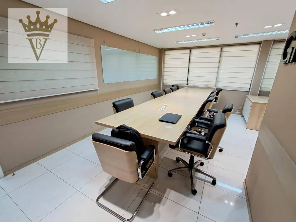 Sala-Conjunto, 90 m² - Foto 2