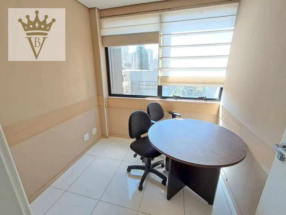 Sala-Conjunto, 90 m² - Foto 1