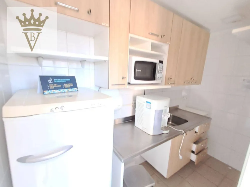 Sala-Conjunto, 90 m² - Foto 10