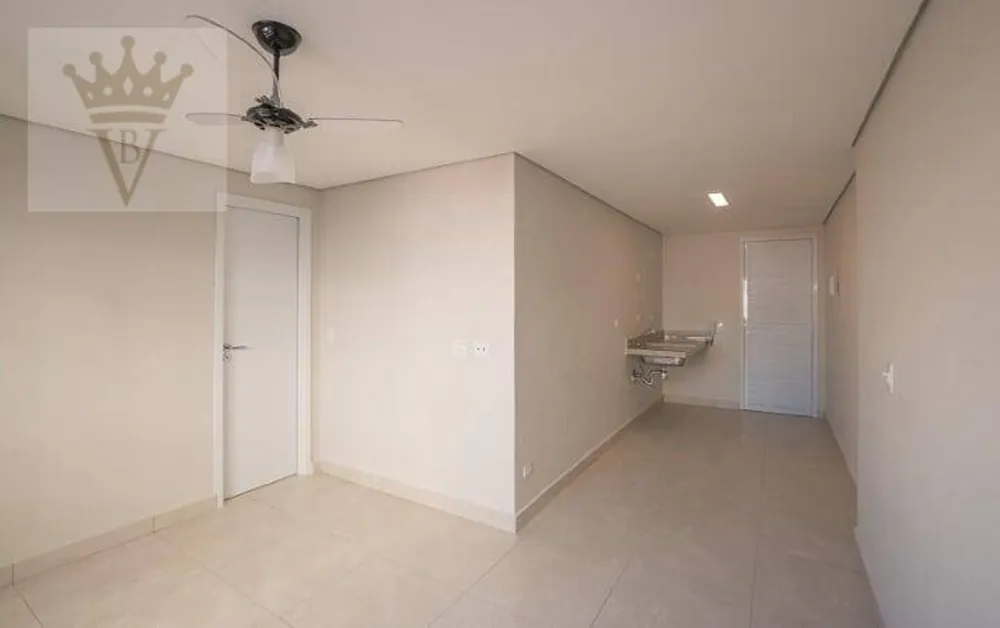 Prédio Inteiro, 615 m² - Foto 10