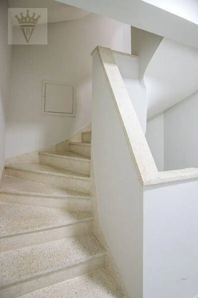 Prédio Inteiro, 615 m² - Foto 9