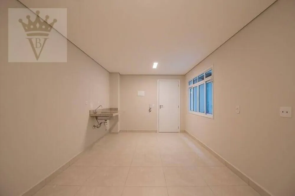 Prédio Inteiro, 615 m² - Foto 7