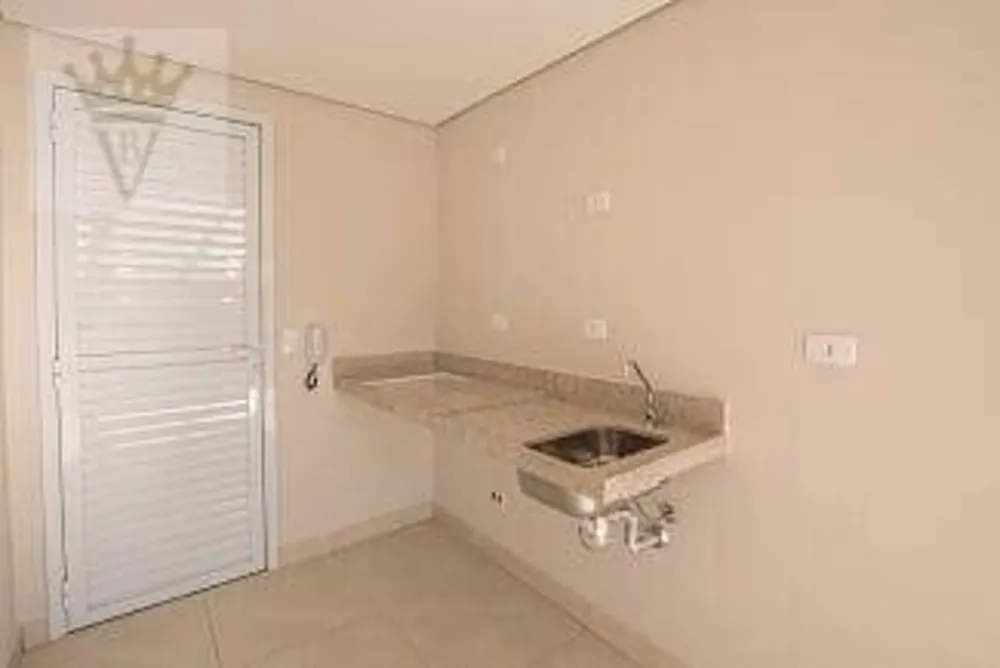 Prédio Inteiro, 615 m² - Foto 5