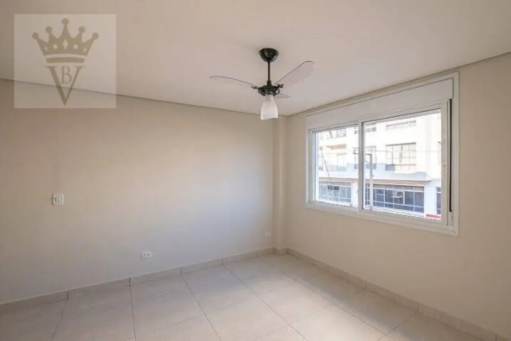 Prédio Inteiro, 615 m² - Foto 11