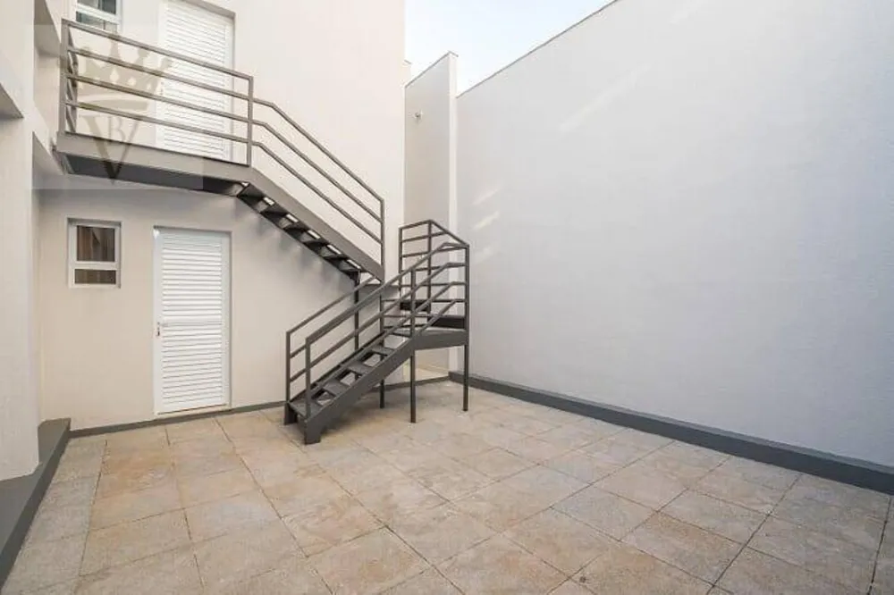 Prédio Inteiro, 615 m² - Foto 13