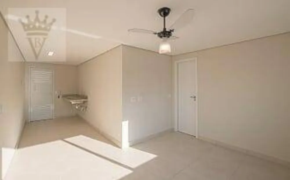 Prédio Inteiro, 615 m² - Foto 4