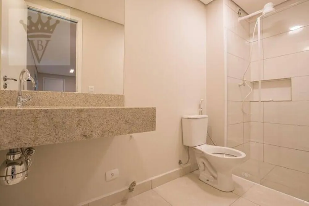 Prédio Inteiro, 615 m² - Foto 8