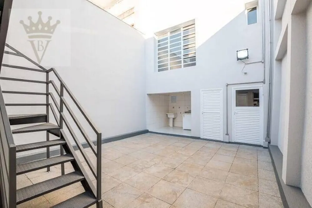 Prédio Inteiro, 615 m² - Foto 14