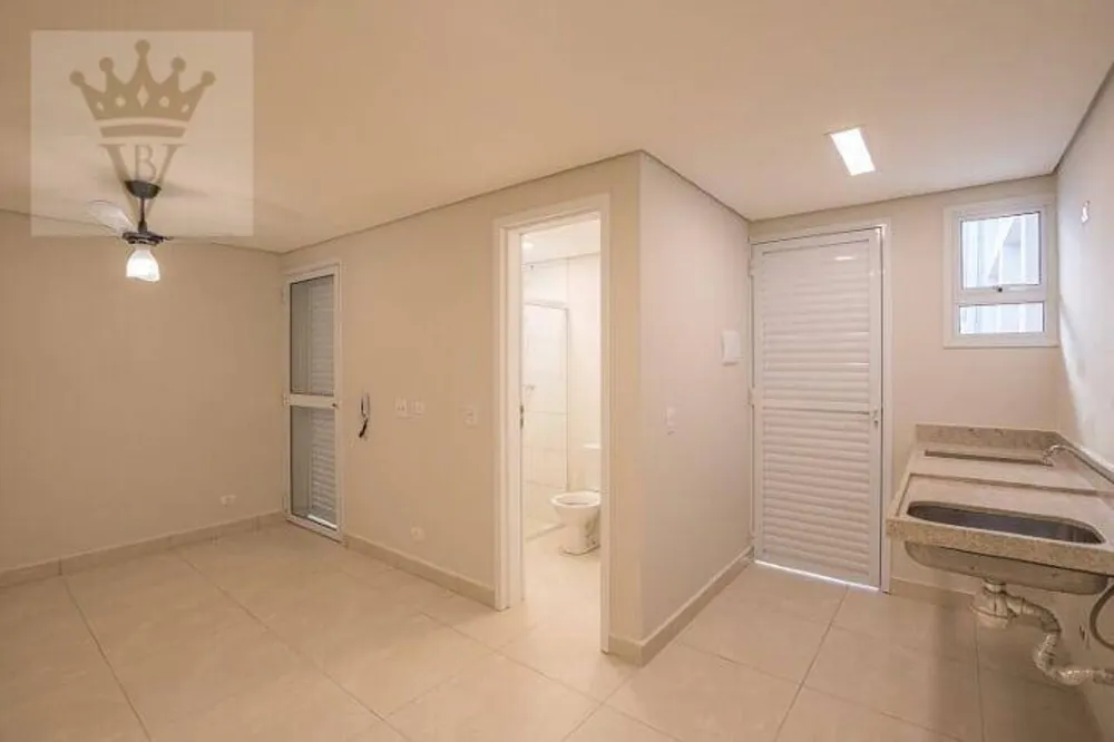 Prédio Inteiro, 615 m² - Foto 15