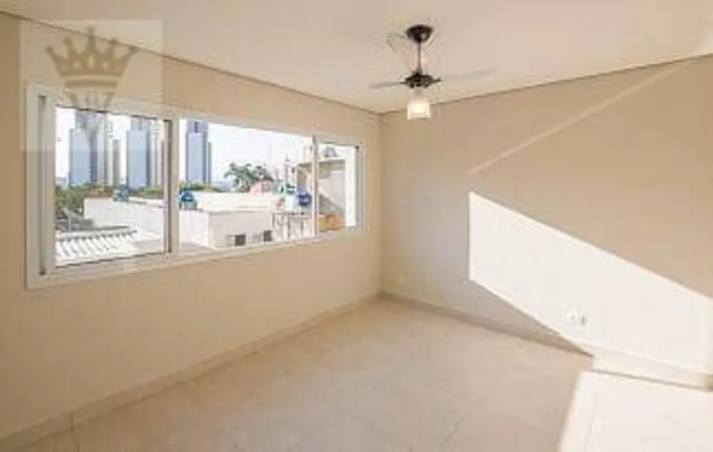 Prédio Inteiro, 615 m² - Foto 3