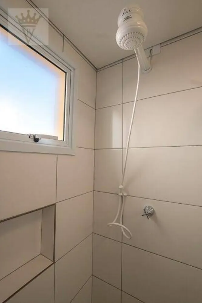 Prédio Inteiro, 615 m² - Foto 12