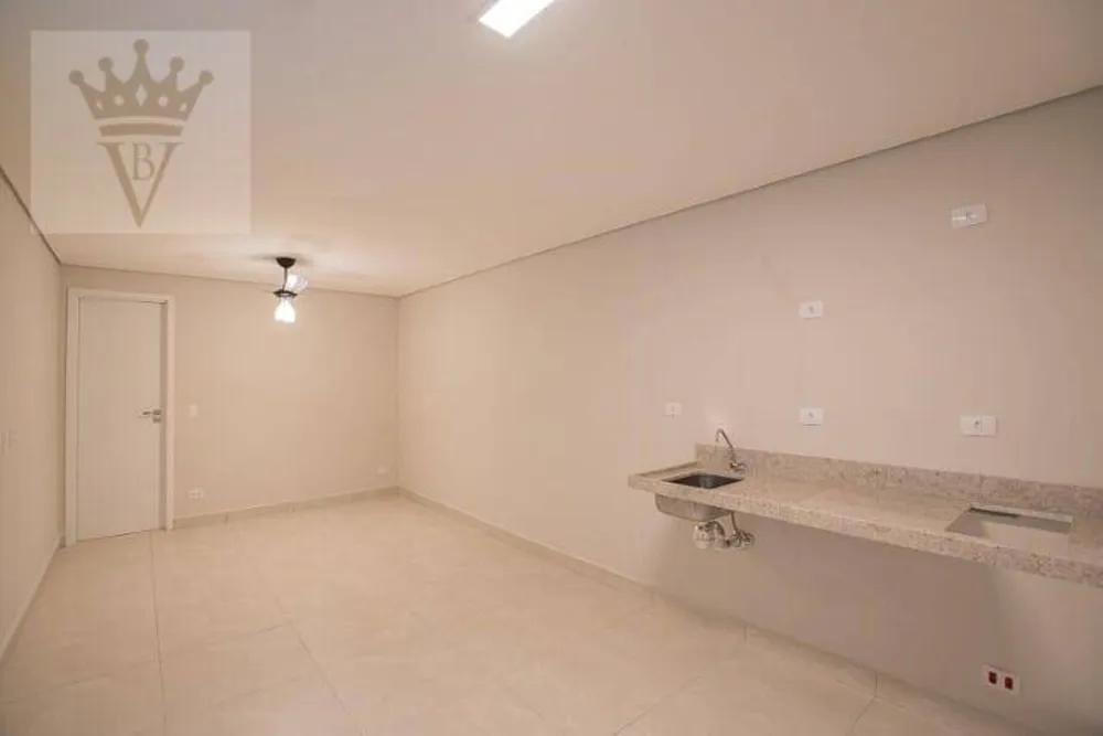 Prédio Inteiro, 615 m² - Foto 6