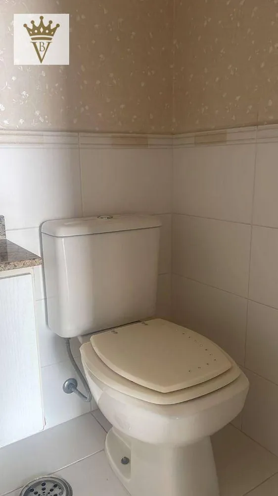 Apartamento, 3 quartos, 141 m² - Foto 12