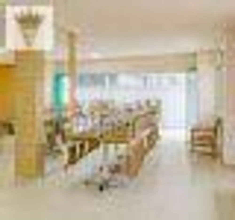 Apartamento, 3 quartos, 141 m² - Foto 15
