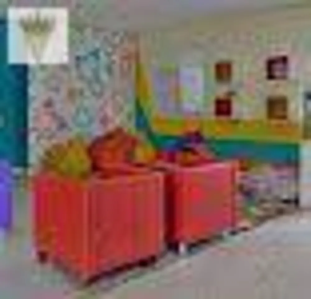 Apartamento, 3 quartos, 141 m² - Foto 14