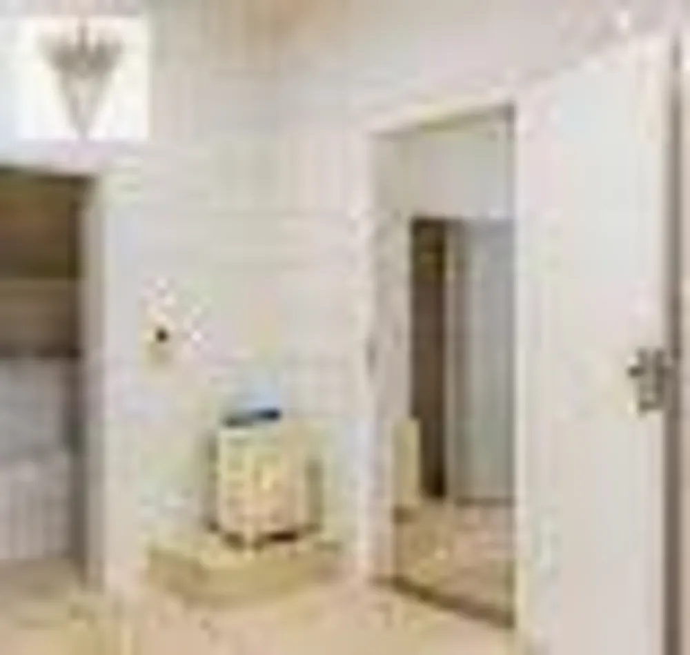Apartamento, 3 quartos, 141 m² - Foto 16
