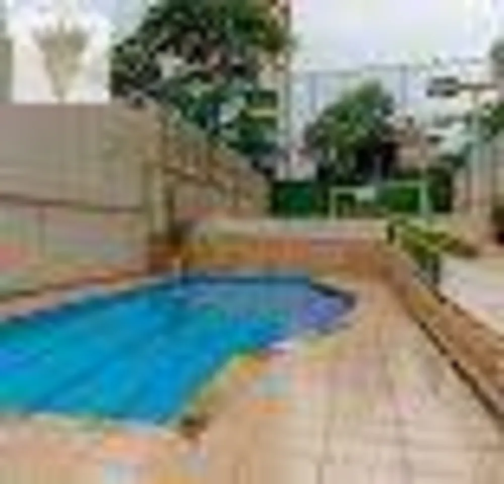 Apartamento, 3 quartos, 141 m² - Foto 13