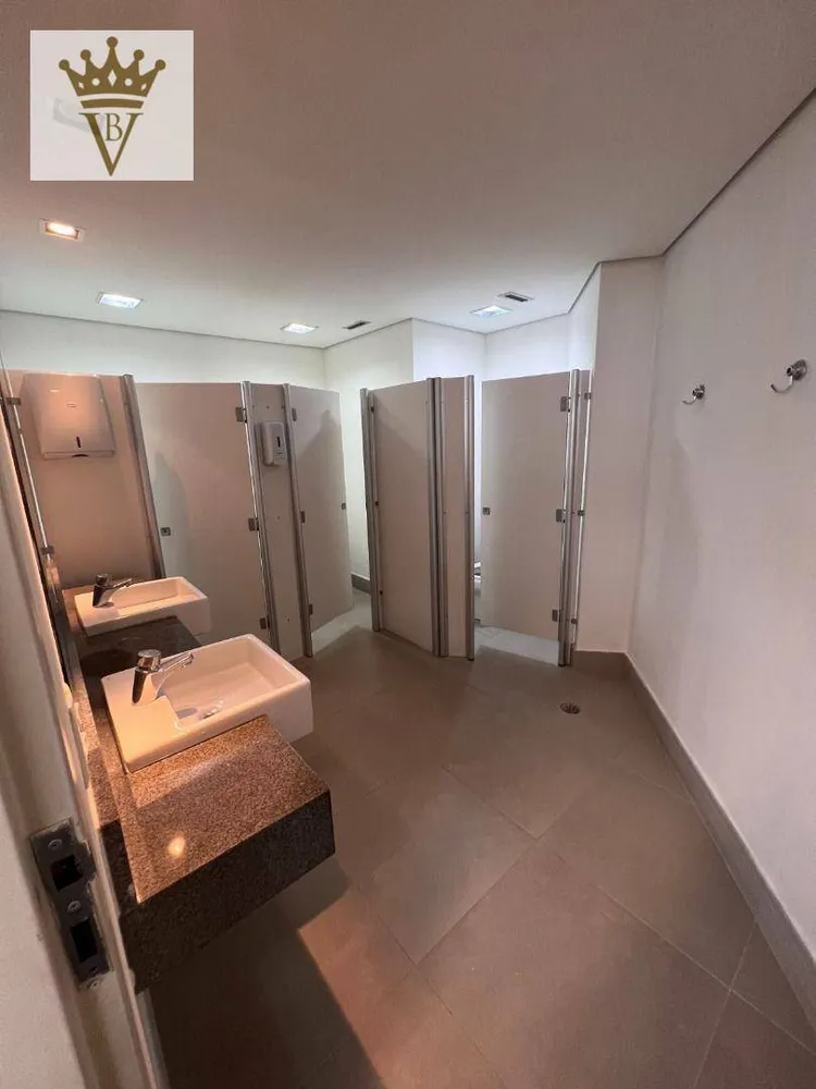 Sala-Conjunto, 202 m² - Foto 4