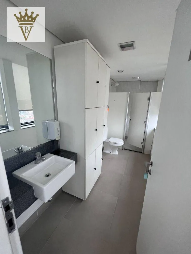 Sala-Conjunto, 202 m² - Foto 6