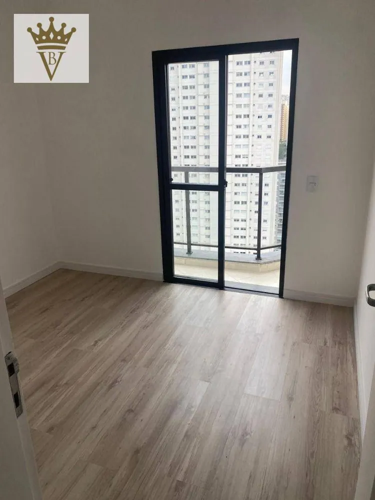 Cobertura, 4 quartos, 176 m² - Foto 4