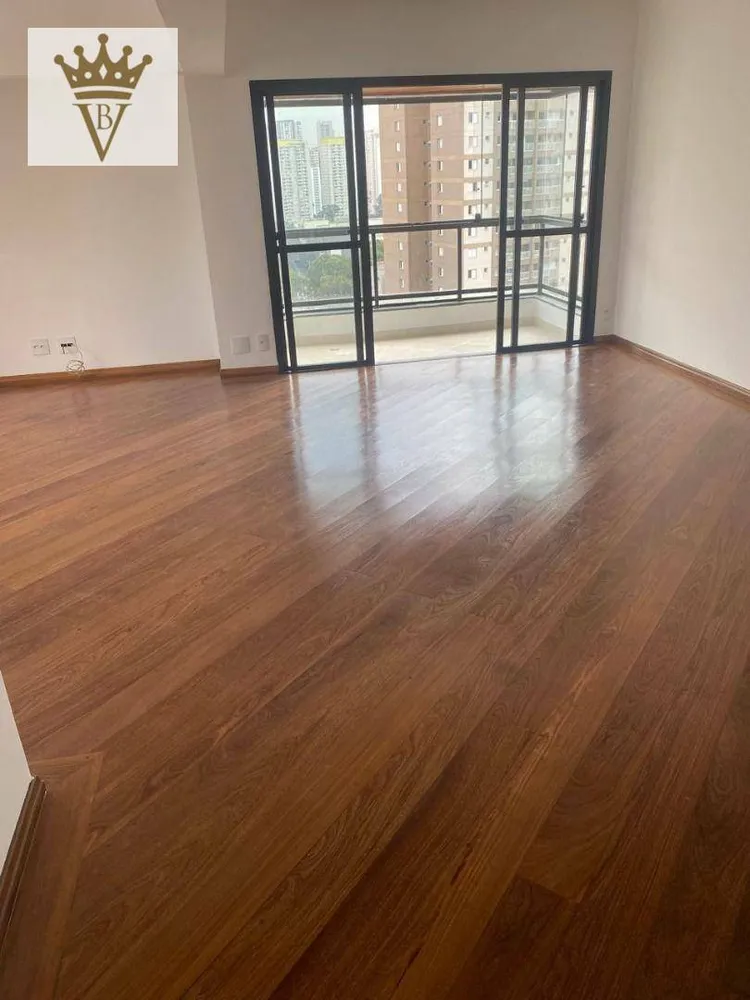 Cobertura, 4 quartos, 176 m² - Foto 7
