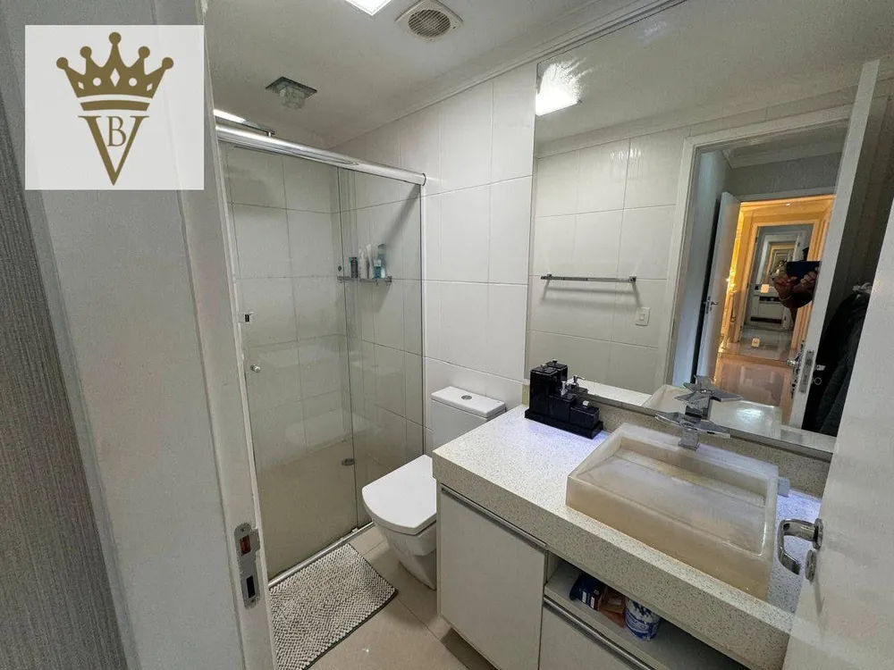 Apartamento, 2 quartos, 80 m² - Foto 5