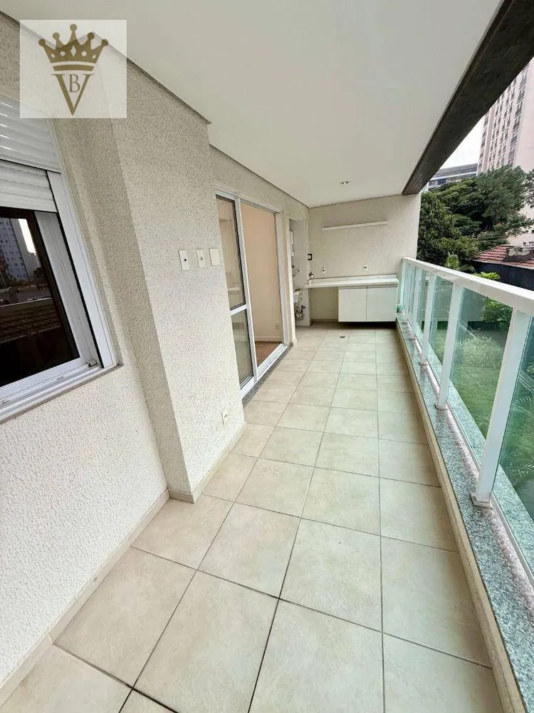 Apartamento, 2 quartos, 65 m² - Foto 3