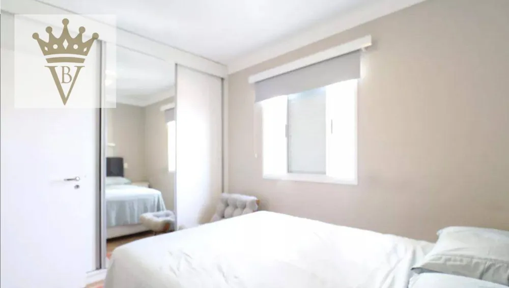 Apartamento, 2 quartos, 70 m² - Foto 4