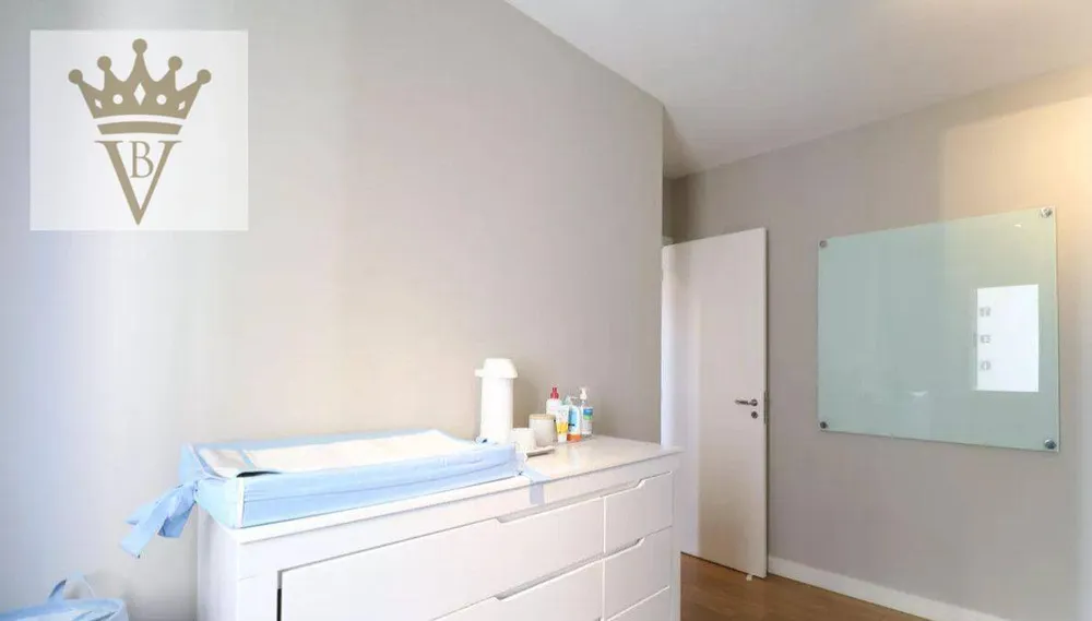 Apartamento, 2 quartos, 70 m² - Foto 5