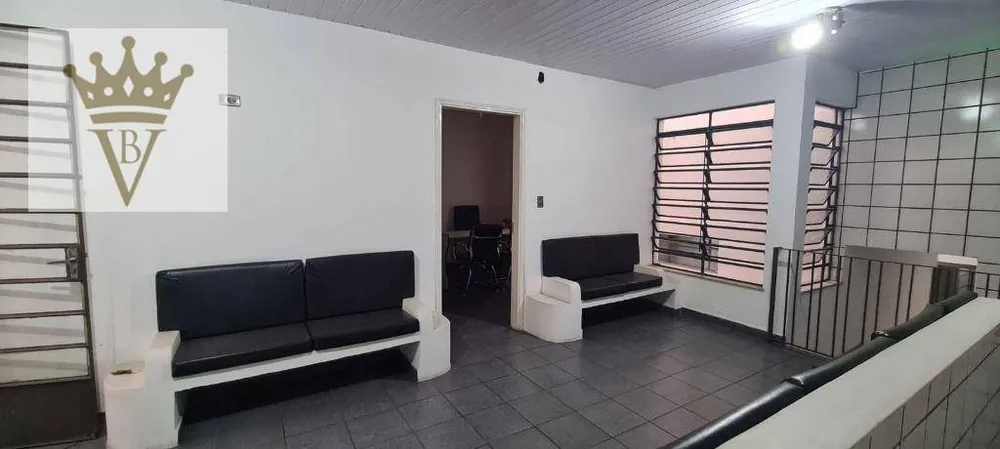 Prédio Inteiro, 479 m² - Foto 9