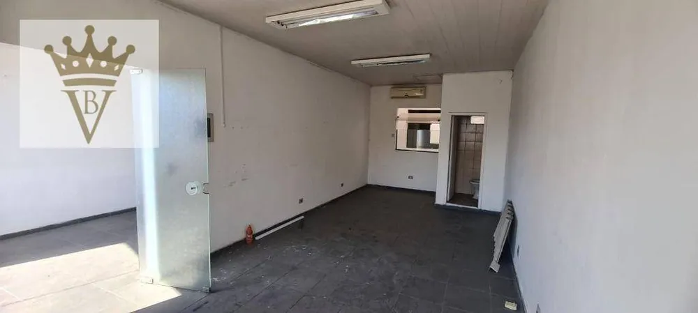 Prédio Inteiro, 479 m² - Foto 14