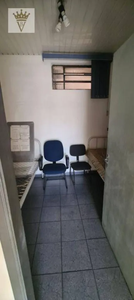 Prédio Inteiro, 479 m² - Foto 11