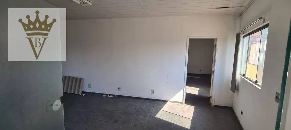 Prédio Inteiro, 479 m² - Foto 15
